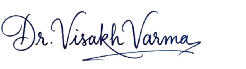 drvisakhsfootclinic-signature