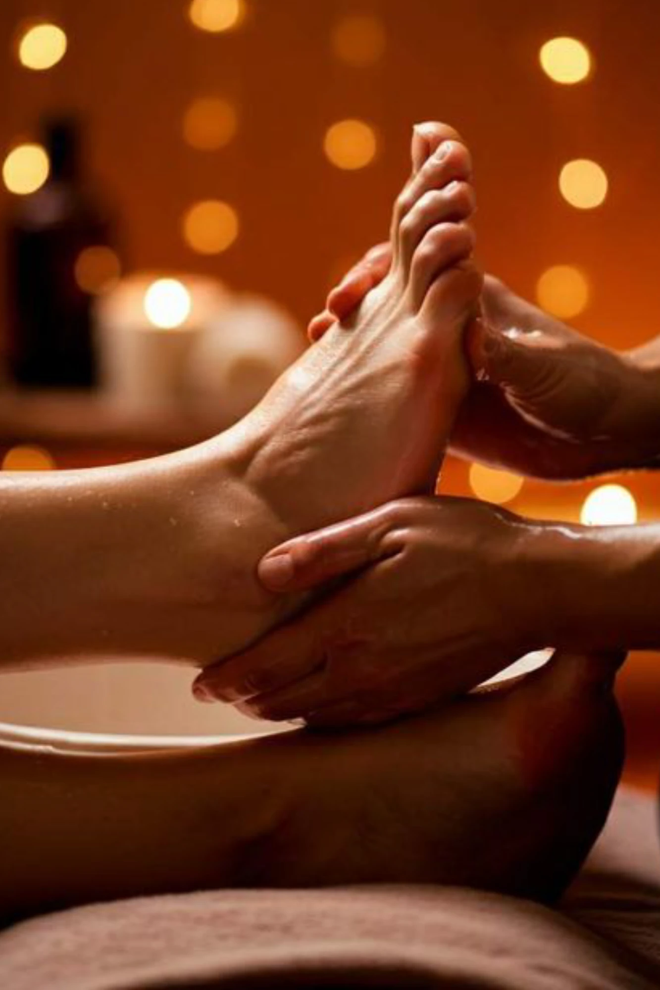 wound care services