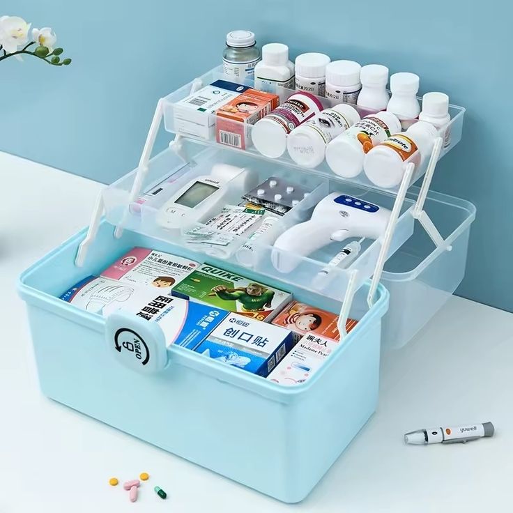 diabetic treatment