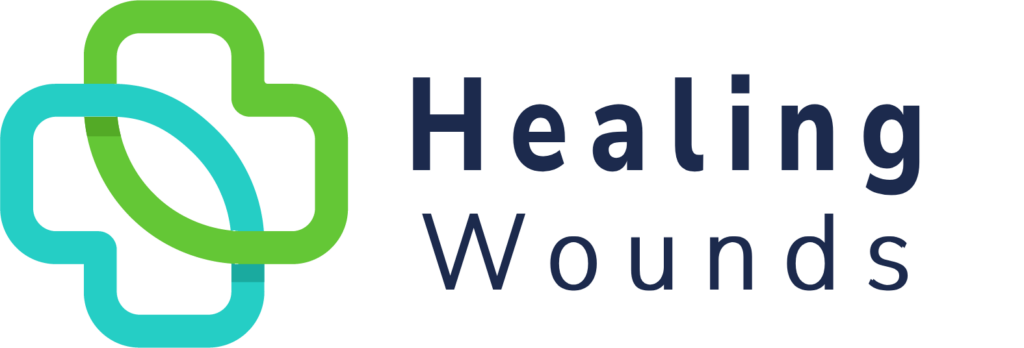Diabetic-Wound-care